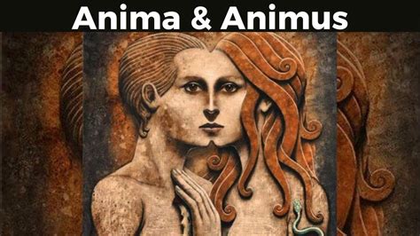 Mastering Anima: Bringing Designs to Life with Dynamic Prototyping