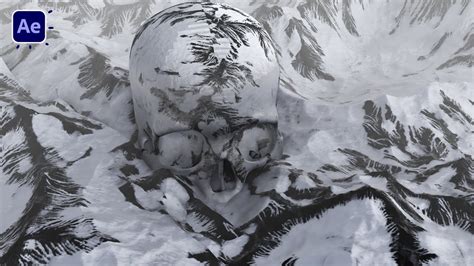 Unlock Your Creativity: Essential Tutorials for Animation Mastery