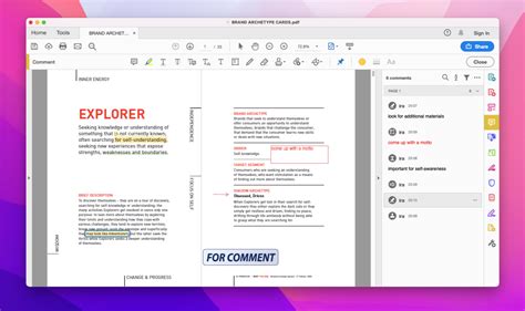 Mastering PDF Annotation: Your Essential Guide to Digital Document Markup