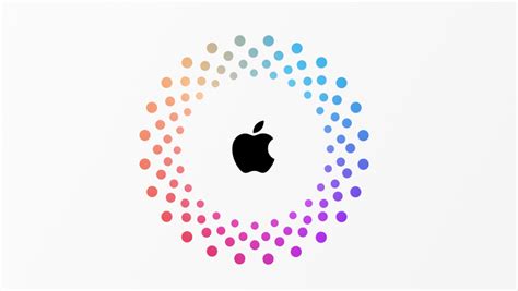 Where to Find Your Apple ID: A Simple Guide to Reconnecting