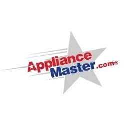Expert Appliance Repair Services in Flemington, NJ