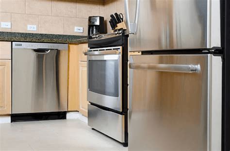 Expert Appliance Repair Services in Nampa Idaho