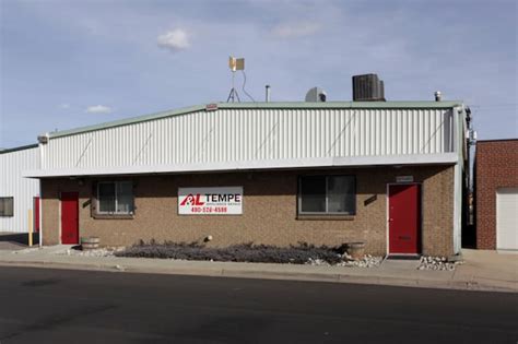 Expert Appliance Repair Services in Tempe, AZ