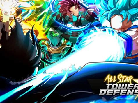 Astd Demon of Emotions: Unveiling the Heart of Tactical Gaming