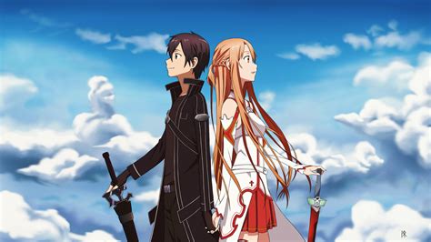 Asuna Yuuki: The Indomitable Spirit of Sword Art Online's Aincrad