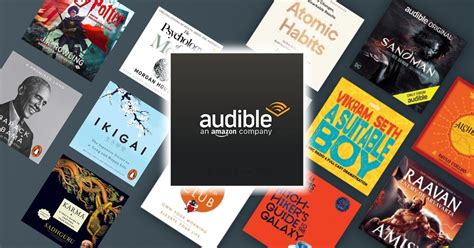 Audible Annual Subscription Cost: Your Guide to Premium Audiobooks