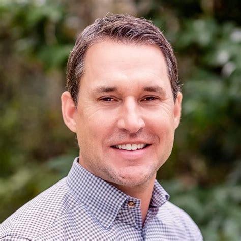 Finding Your Path to Wellness: The Best Chiropractors in Austin