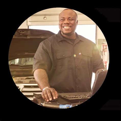 Unparalleled Auto Repair Services in Leander, TX