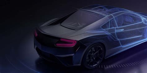 Autotech USA: Pioneering the Future of Automotive Innovation