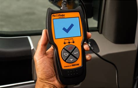 Effortlessly Find AutoZone Parts: Your Ultimate Guide to Vehicle Maintenance