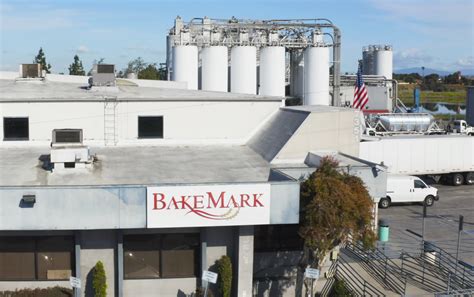 Shape Your Future: Explore Bakemark USA Career Opportunities Today