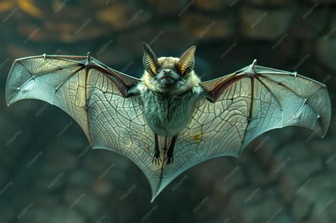 Discovering Bats: Where to Find These Mysterious Mammals