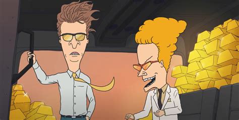 Beavis Pictures: The Unforgettable Antics and Enduring Legacy