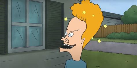 Iconic Beavis Moments: Unforgettable Scenes and Classic Pictures