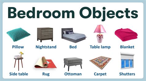 Creating Your Dream Retreat: Essential Bedroom Elements for Comfort and Style