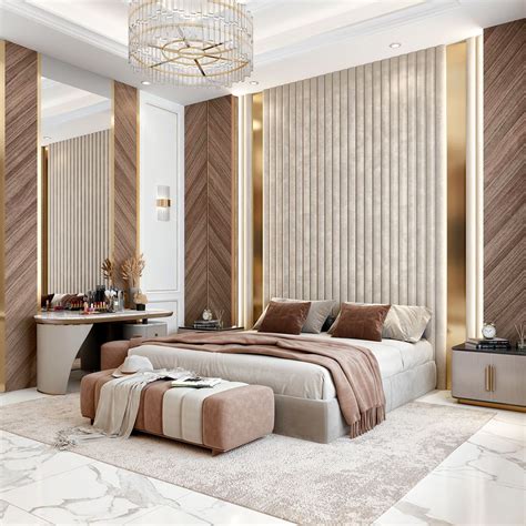 Discover Breathtaking Bedroom Designs on Pinterest