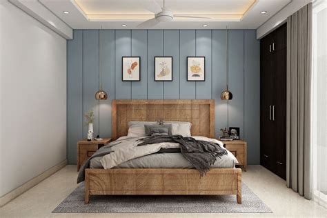 Inspiring Bedroom Photo Gallery & Design Ideas