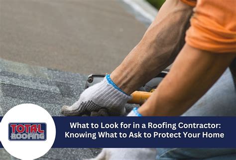 Best Coast Roofing: Unrivaled Quality for Your Home's Protection