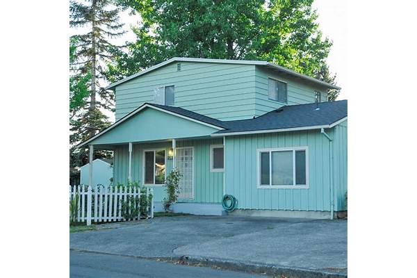 Best Coast Roofing: Unrivaled Quality for Your Home's Protection