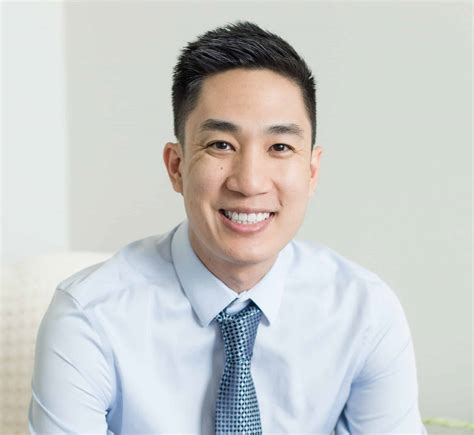 Finding Your Radiant Smile: Discovering the Best Dentist in Olympia