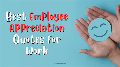 Unlocking Top Talent: Strategies to Find and Retain Your Best Employees