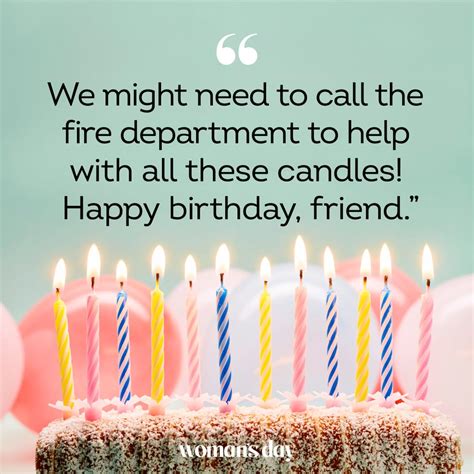 Heartfelt Birthday Quotes for Your Best Friend