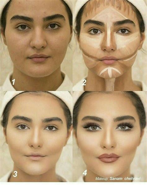 Discovering the Best Makeup Tutorials for Every Skill Level