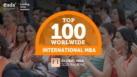 Top MBA Programs Globally: Your Path to Elite Business Leadership
