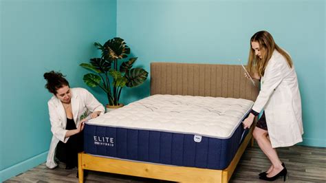 Top Online Mattresses for Ultimate Comfort and Support
