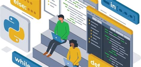 Unveiling the Best Server Hosts for Unmatched Performance and Reliability