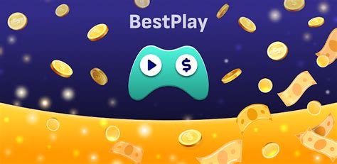 Top Bestplay Games for Ultimate Fun and Unforgettable Adventures