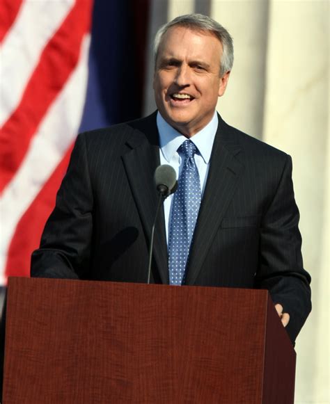 Bill Ritter Jr.'s Enduring Legacy in Colorado Politics