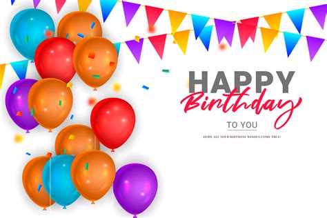 DIY Birthday Banner: Crafting Personalized Party Decorations