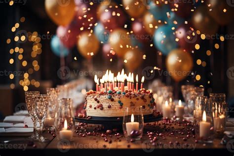 Don't Forget My Birthday: A Heartfelt Plea for Celebration