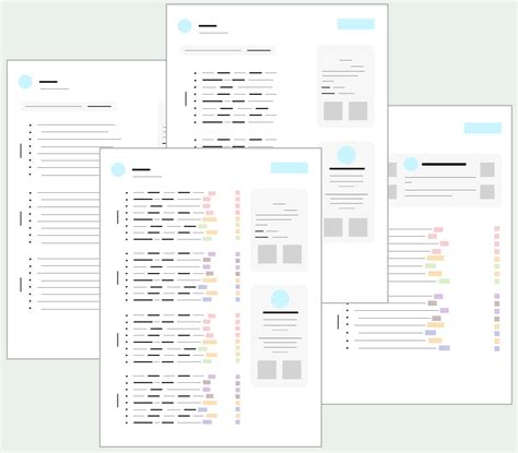 Unveiling the Layers: A Deep Dive into Birthday Poem Meanings