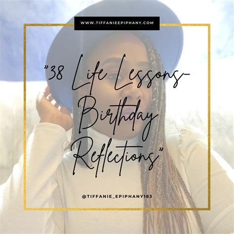My Birthday Reflections: A Journey of Gratitude and Growth