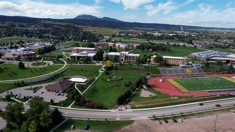 The Enduring Legacy and Impact of Black State Universities