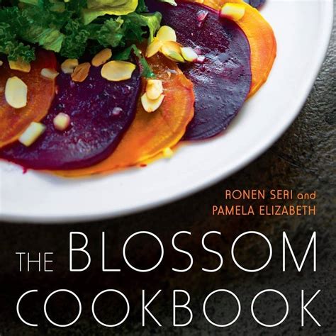 Blossom Vegan Restaurant New York City: An Unforgettable Plant-Based Culinary Journey