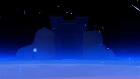 Blox Fruits Frozen Dimension: Unveiling the Icy Secrets and Epic Rewards