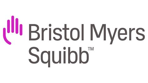 Unveiling BMS: Where These Crucial Systems Reside and Function