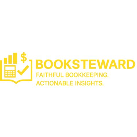 Bookkeepers USA: Your Guide to Financial Clarity and Business Growth