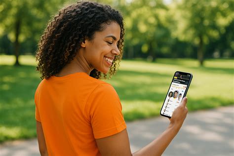 Embark on Your Journey: Discovering When Boot Camp Starts