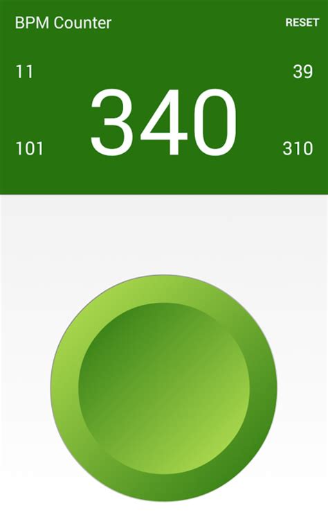 Discovering the Best Apps to Monitor Your Heart Rate (BPM)