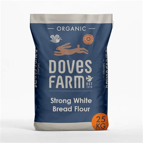 Where to Buy Bread Flour: Your Ultimate Guide to Baking Success