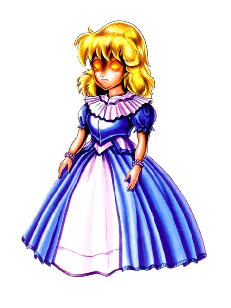 Breath of Fire Wiki: The Definitive Guide to Capcom's RPG Series