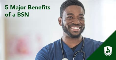 What is a BSN Nurse? Understanding the Role and Impact