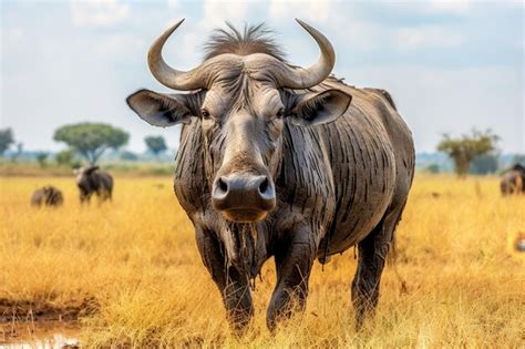 Unleash the Herd: Play Free Buffalo Slot Games Online