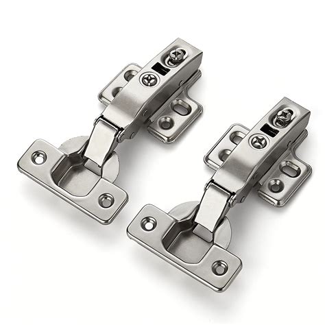 Finding the Perfect Cabinet Hinges: A Comprehensive Buying Guide