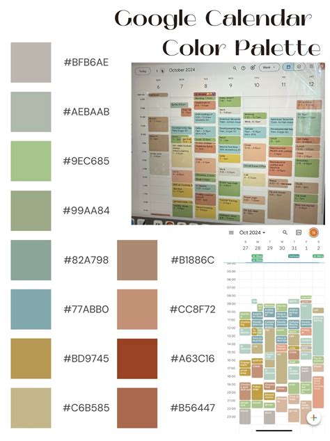 Printable 2025 Year at a Glance Calendar for Easy Planning