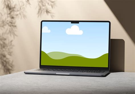 How to Create Stunning Product Mockups in Canva